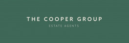 { The Cooper Group }
